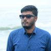 joykrishna369