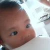 ronnielbaradi
