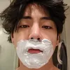 kimy_taetae