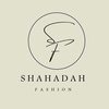 shahadahfashion