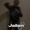 trxpin.luvjay