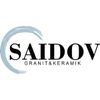 SAIDOV GRANIT KERAMIK SANITARY