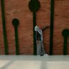 ega.nesty