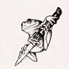 angler_kosong29_