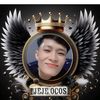 rickyadit17jjee