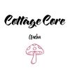 .cottage.core.gacha