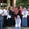 rossawiyani