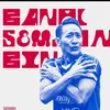 satria.wicaksna