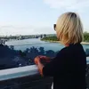 i_vashkaaa