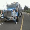 carlosfernando5793