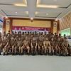 link17_rengaspulau