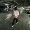 aiyahcstnd__