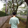 18_ano7