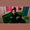 isnandarnandar855