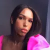 teamlais.s
