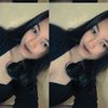 cpamlni