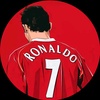 ronaldopenaldo_edits1