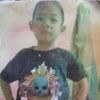 denysaputra2101