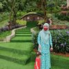 Mummy 3A
