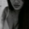 margie.ph