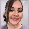 theosmommy29