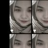 syfnblaa02