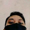 felixbimbim