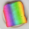xrainbow_toastx