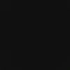 .ytta.ajaa_
