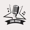 zona musik 🎵