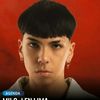la_teta_derecha_de_milo