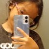 whatt_123453