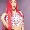 rebeca_651