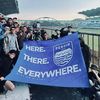 bobotoh666