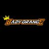 ofc_babyorange6