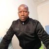 sibongiseni15