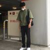doyoxpratama