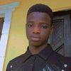 wisdomonose