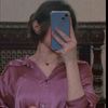 oldsabir1