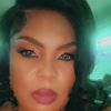 sexytrini86
