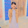 mushrafsiyal708