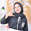 intan.embem