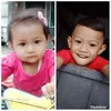 ashfazhafa