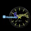 herman_express_75015