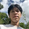 eljayy14