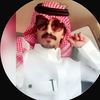 محمد ال ملاط