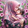 litaliany95