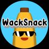 wacksnack__