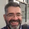 irafbear