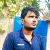 ramkisansharma795